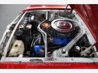 Thumbnail Photo 25 for 1965 Ford Mustang Coupe